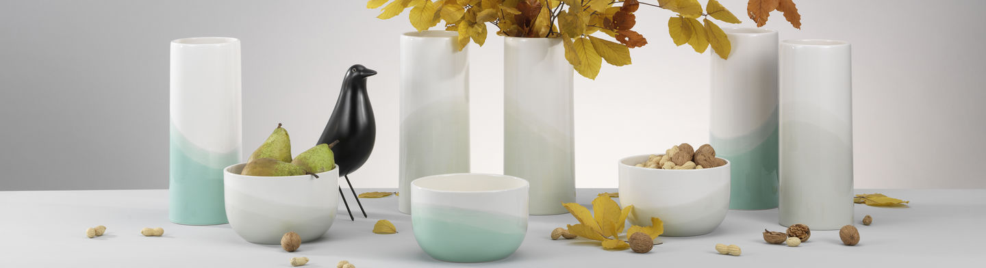 Vitra Vitra